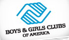 BoyGirlsClub logo