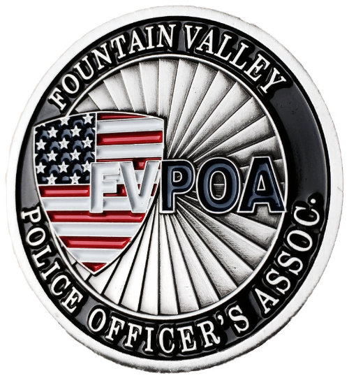 FountainValleyCoinPOA1