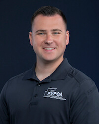 Board Member