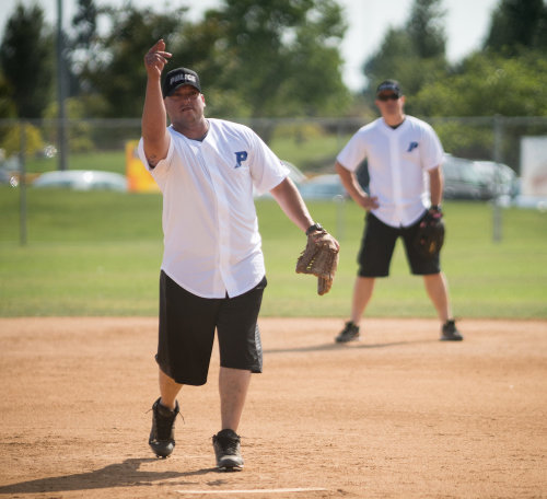 fvpd softball 02