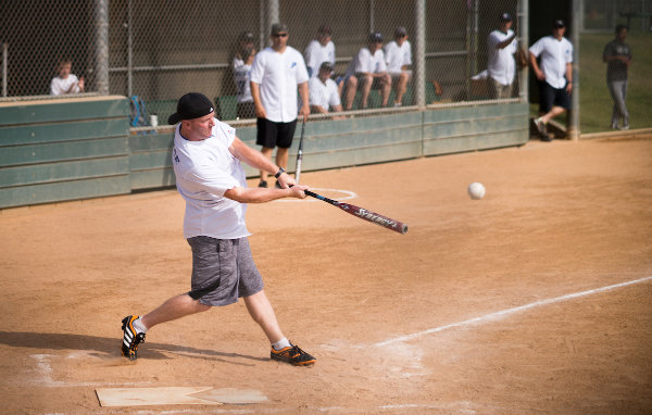 fvpd softball 45 600