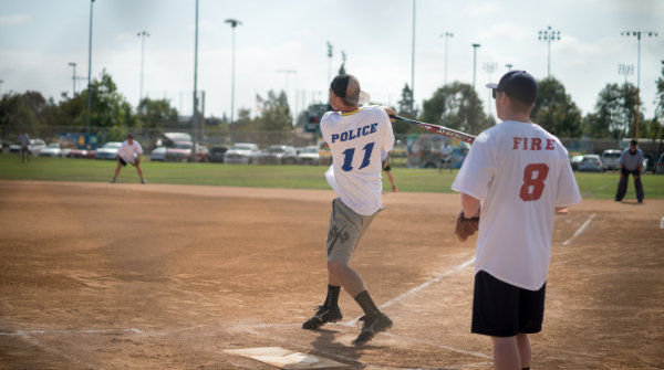 fvpd softball 600 02
