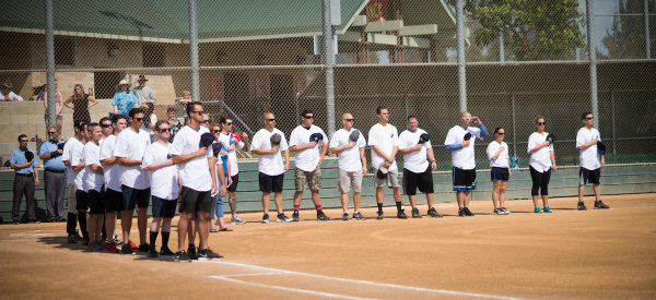 fvpd softball 600
