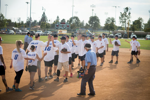 fvpd softball 85 600