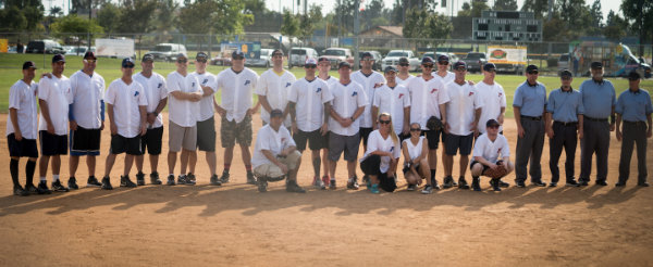 fvpd softball 87 600